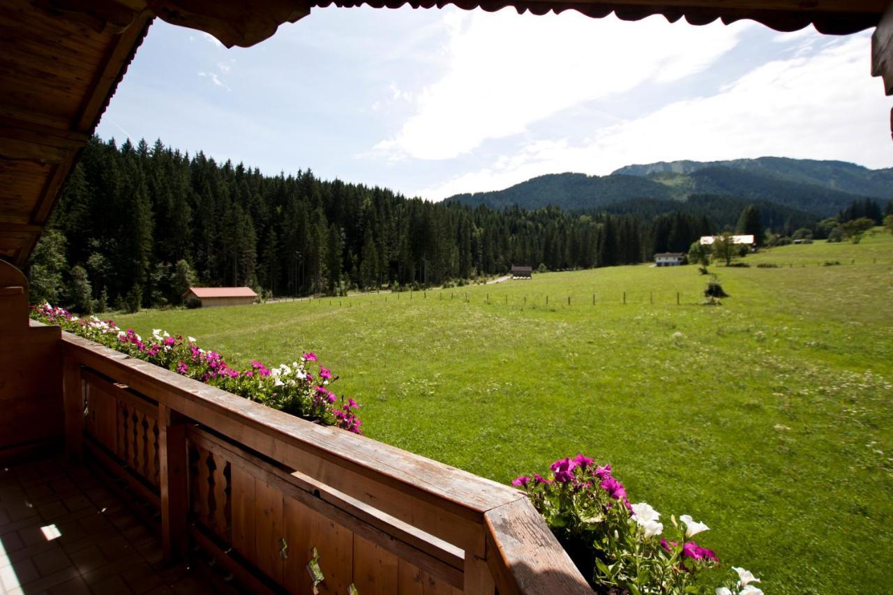 Berghotel Laemmerhof Sankt Martin am Tennengebirge Esterno foto